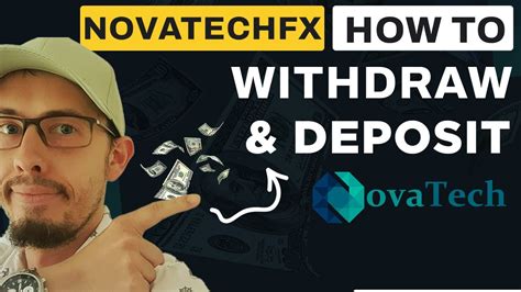 Sign in, to access your account. . Novatechfx com login